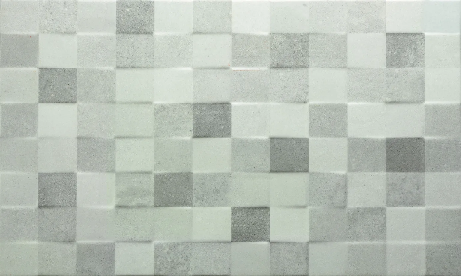 KERAAMILINE SEINAPLAAT PRISSMACER ESS.MAINE RLV.GRIS 33,3X55CM