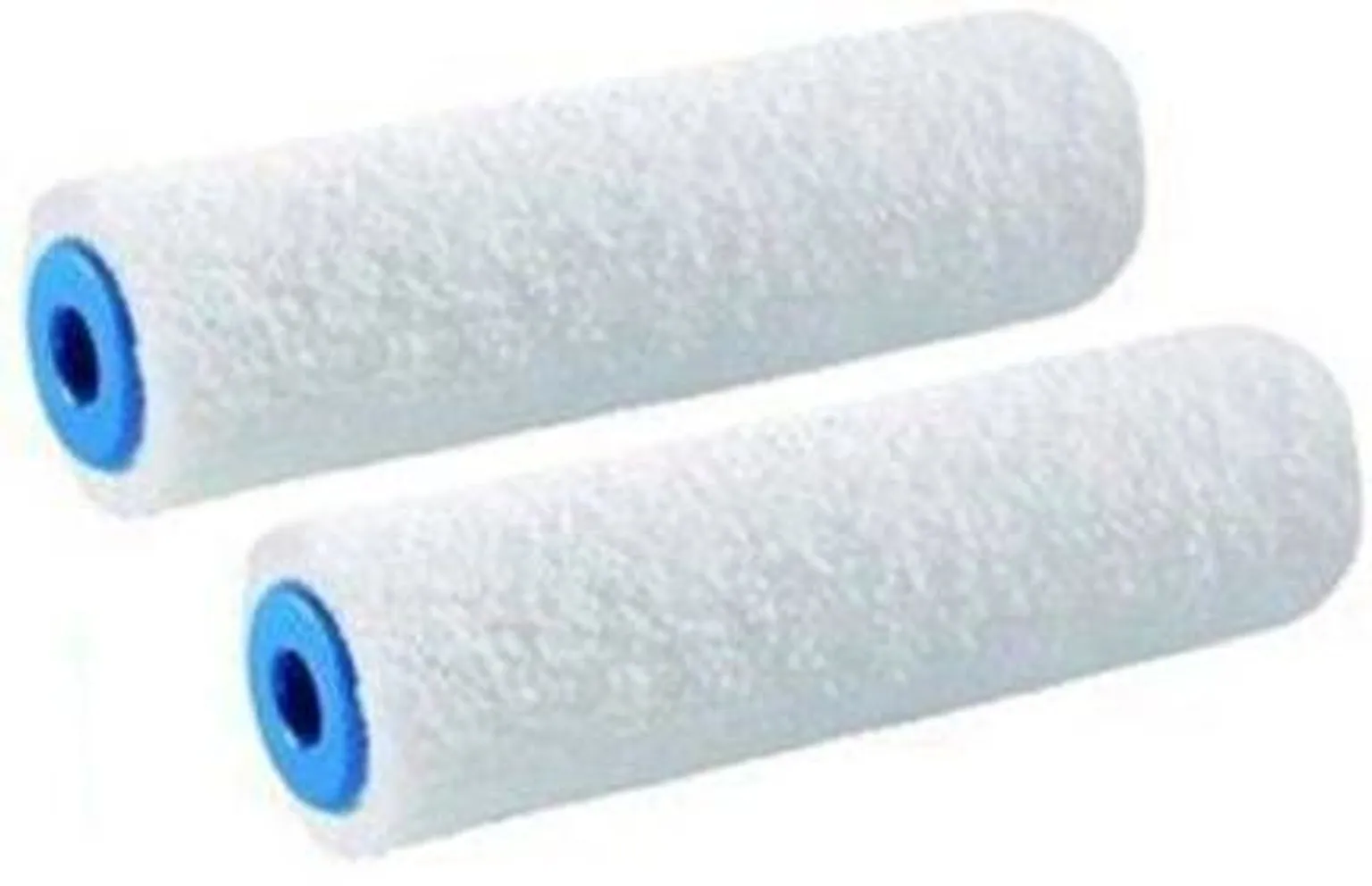 VILTRULL STORCH Ø17MM K5MM L10CM 2TK