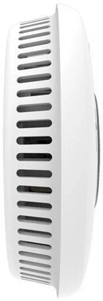 SUITSU-JA VINGUGAASIANDUR FIREANGEL 2IN1