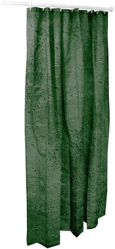 DUŠIKARDIN DUSCHY 628-54 180X200CM VEEPIISK TUMEROHELINE