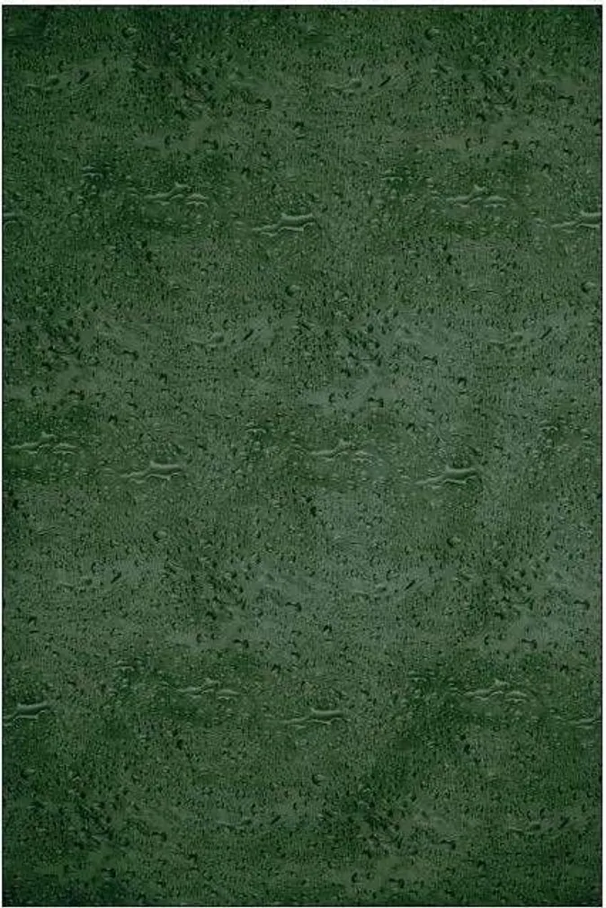 DUŠIKARDIN DUSCHY 628-54 180X200CM VEEPIISK TUMEROHELINE