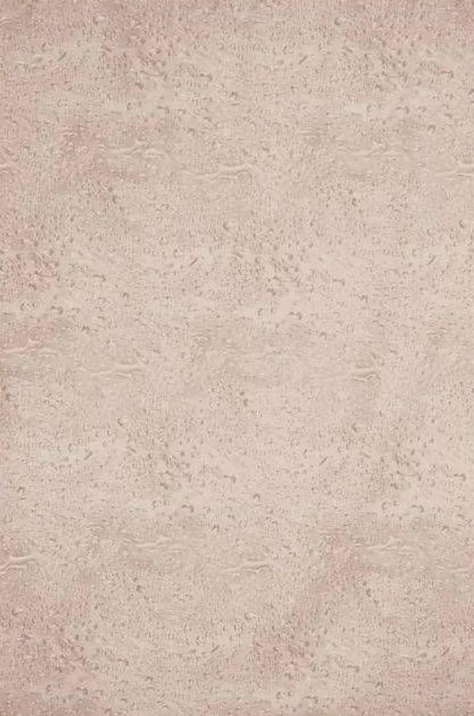 DUŠIKARDIN DUSCHY 628-55 180X200CM VEEPIISK HELEROOSA