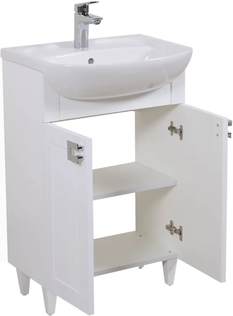 VALAMUKAPP WOODMIKS 55CM+VALAMU NOVA 55CM