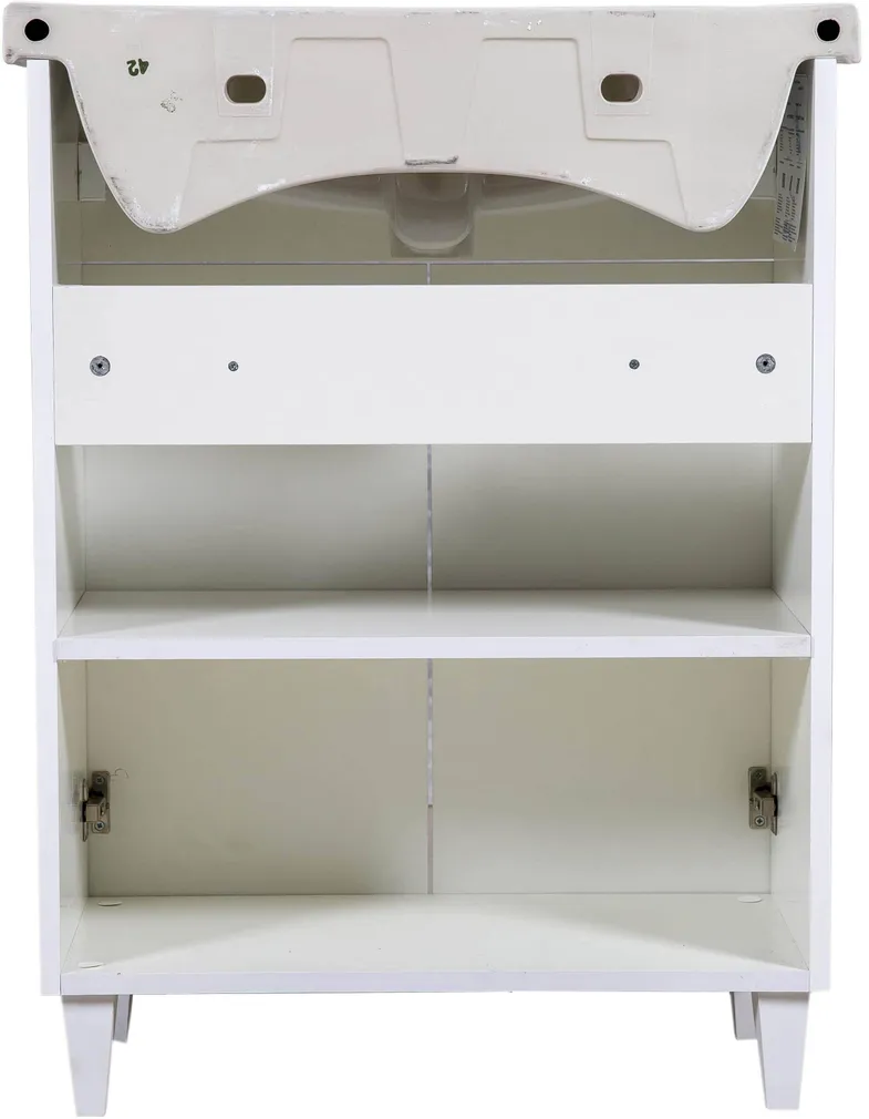 VALAMUKAPP WOODMIKS 55CM+VALAMU NOVA 55CM