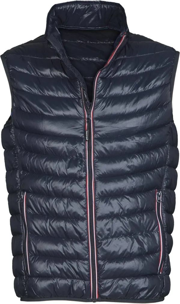 VEST PAYPER REPLAY MEESTELE MUST S