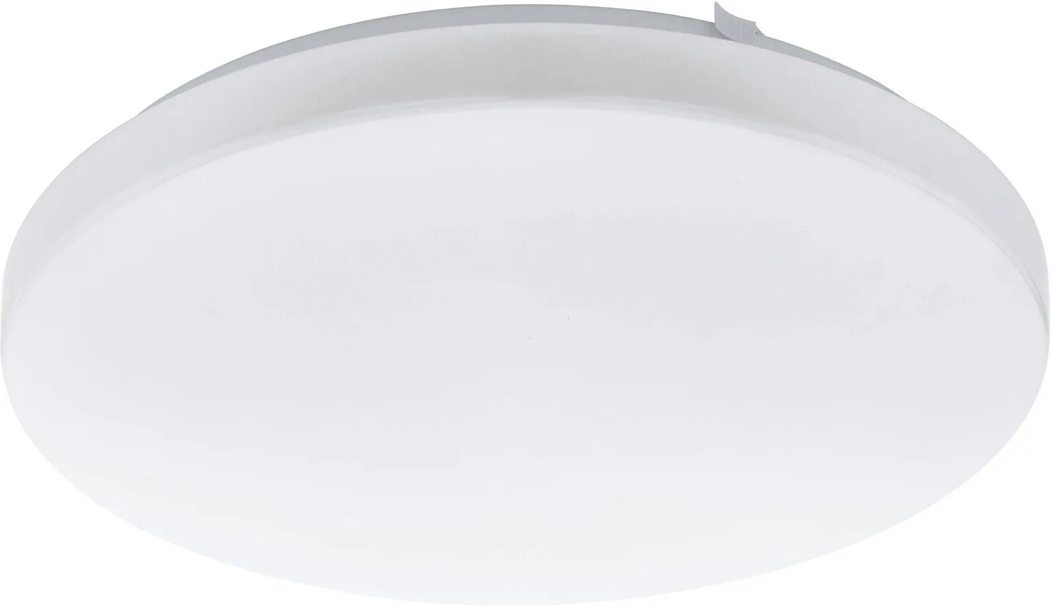 LAELAMP EGLO FRANIA 14,6W LED 1600LM 3000K D330 VALGE