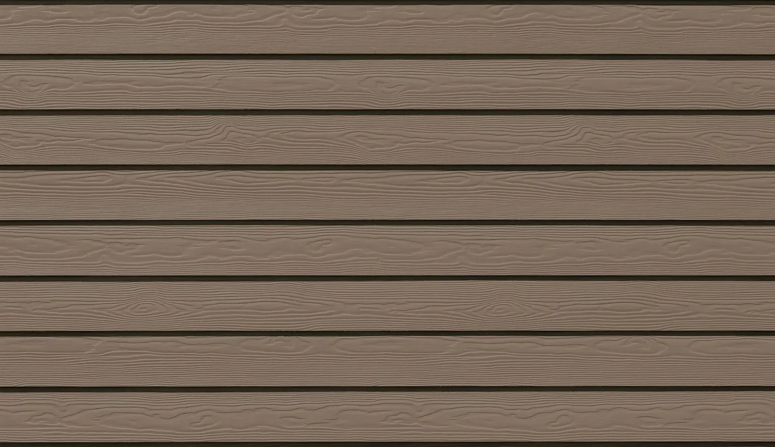 FASSAADILAUD CEDRAL CLASSIC STRUKTUUR 10X190X3600MM C14 SAVI 