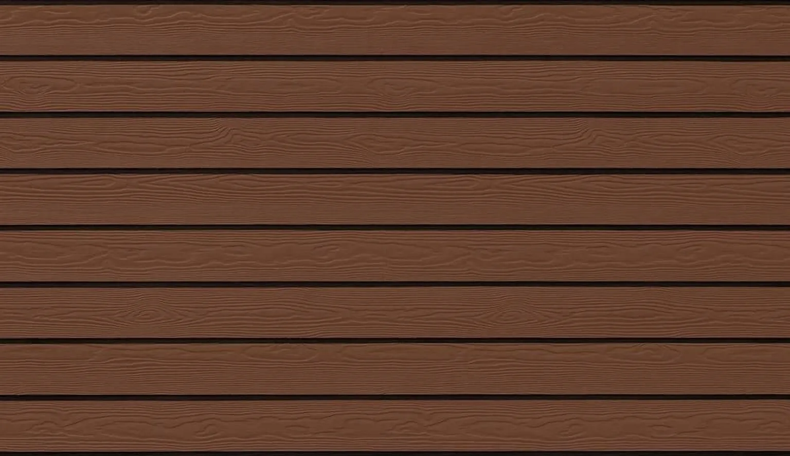 FASSAADILAUD CEDRAL CLASSIC STRUKTUUR 10X190X3600MM C30 SOE MAA 