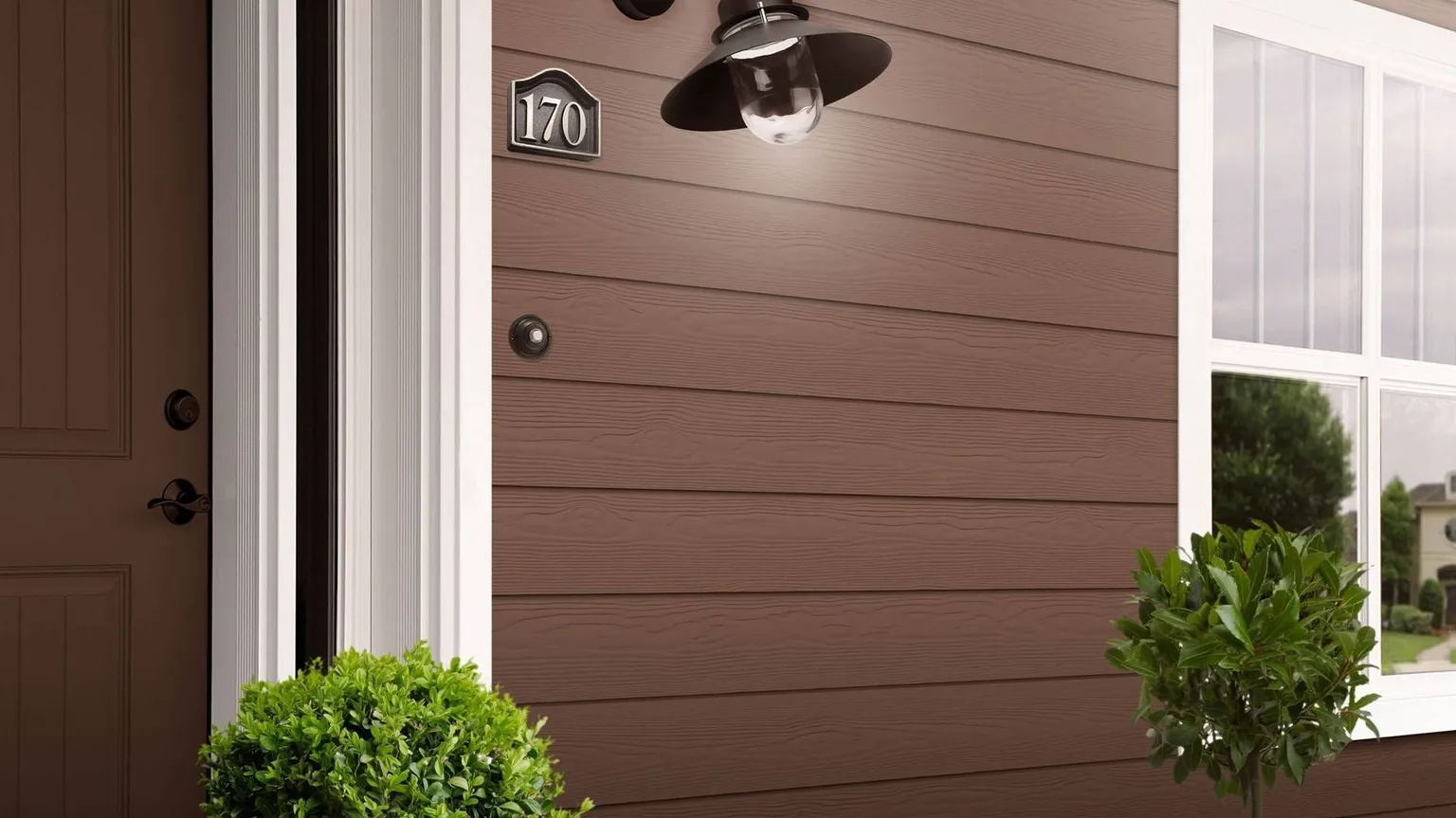 FASSAADILAUD CEDRAL CLASSIC STRUKTUUR 10X190X3600MM C30 SOE MAA 