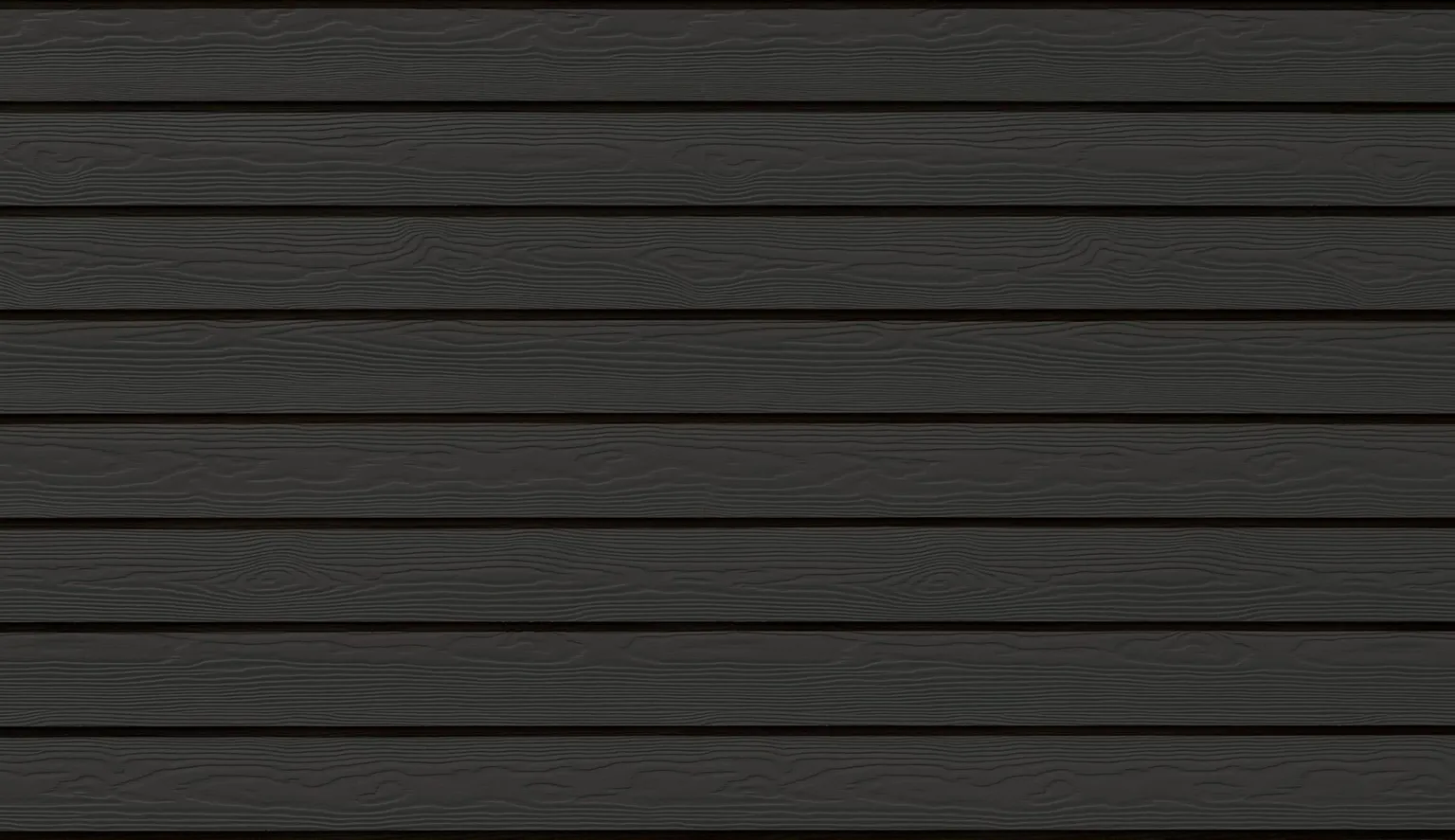 FASSAADILAUD CEDRAL CLASSIC STRUKTUUR 10X190X3600MM C04 TUME METS