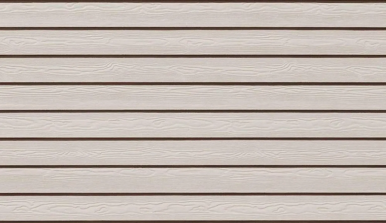 FASSAADILAUD CEDRAL CLASSIC STRUKTUUR 10X190X3600MM C01 MINERAALVALGE