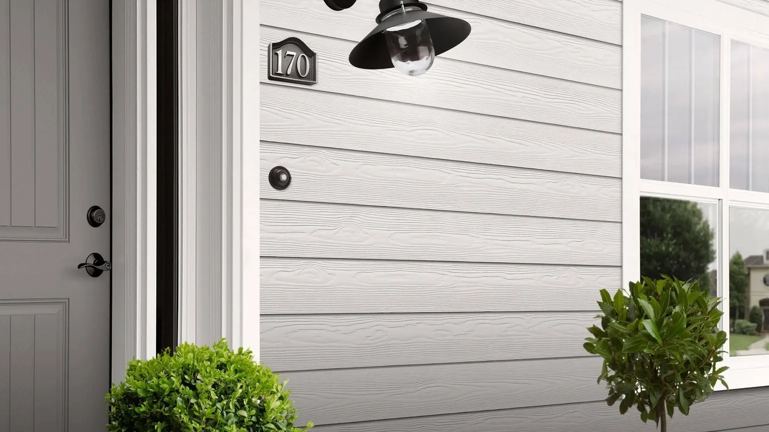 FASSAADILAUD CEDRAL CLASSIC STRUKTUUR 10X190X3600MM C01 MINERAALVALGE