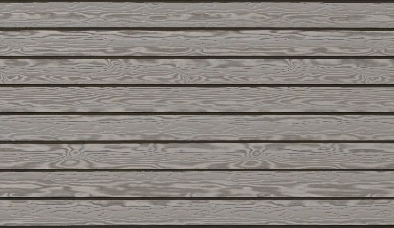 FASSAADILAUD CEDRAL CLASSIC STRUKTUUR 10X190X3600MM C05 ÕRN MINERAAL 