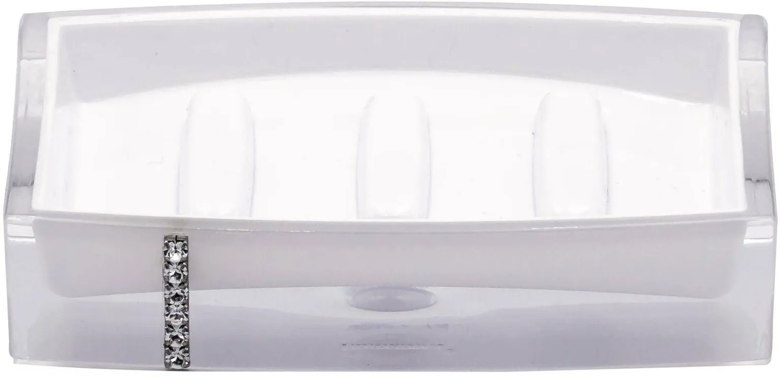 SEEBIALUS RIDDER CLASSY VALGE