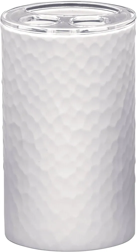 HAMBAHARJAHOIDJA RIDDER CRIMP VALGE