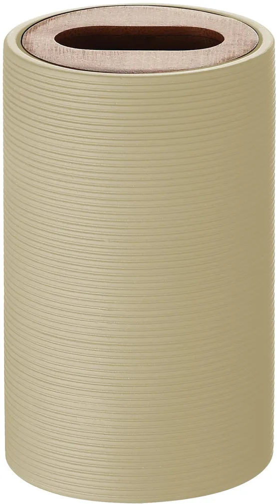 HAMBAHARJAHOIDJA RIDDER ROLLER BEEŽ