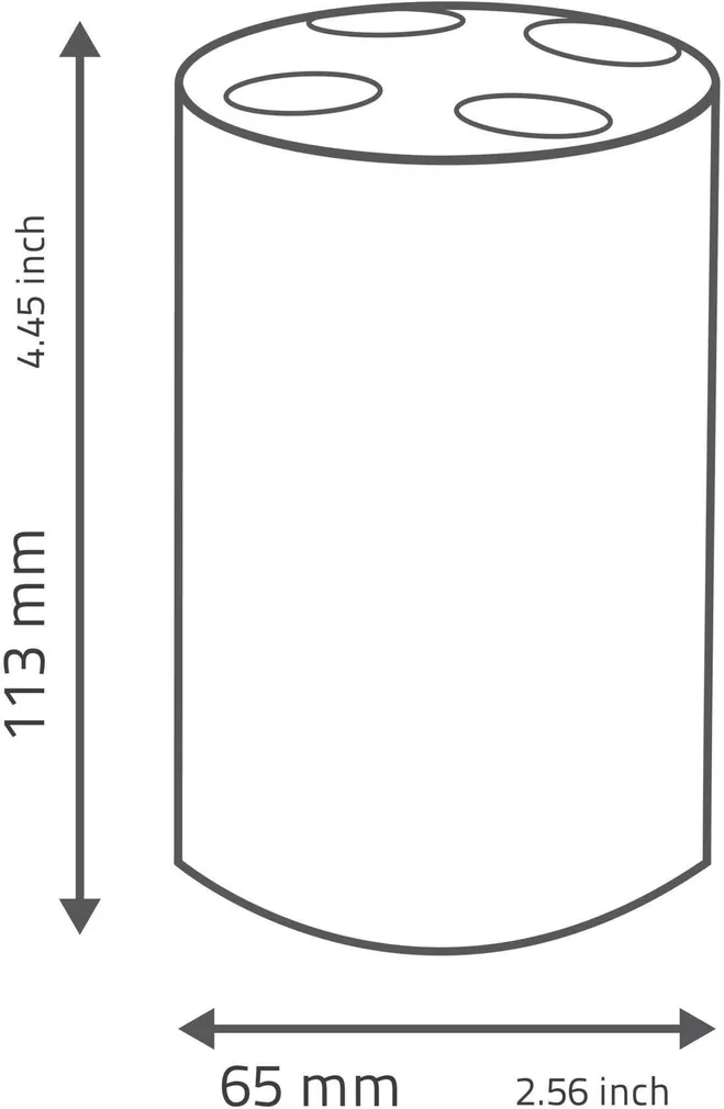 HAMBAHARJAHOIDJA RIDDER ROLLER BEEŽ