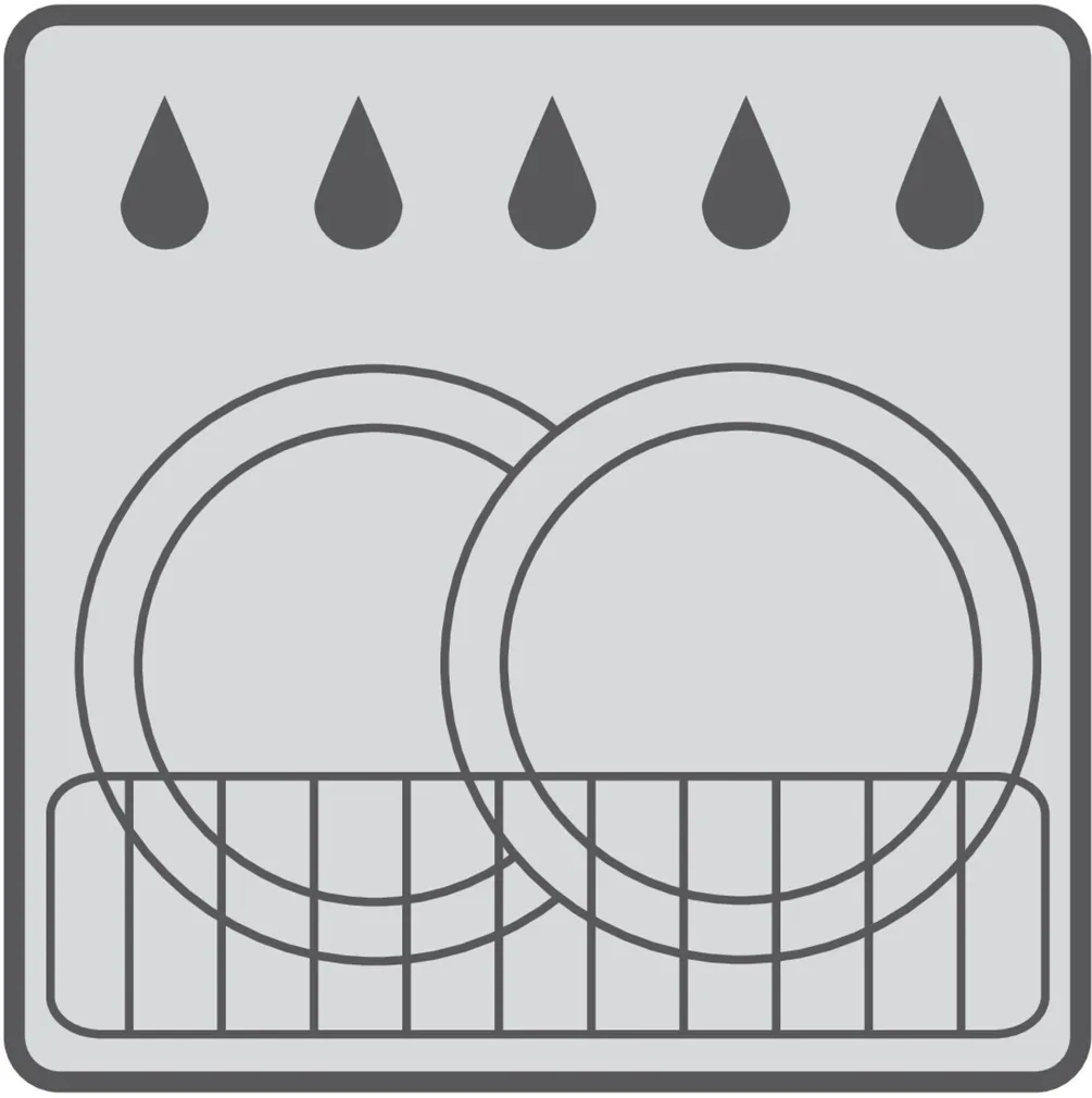 HAMBAHARJAHOIDJA RIDDER ROLLER BEEŽ