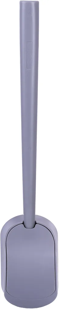 WC-HARI HOIDJAGA RIDDER MAGIC MAJA HALL