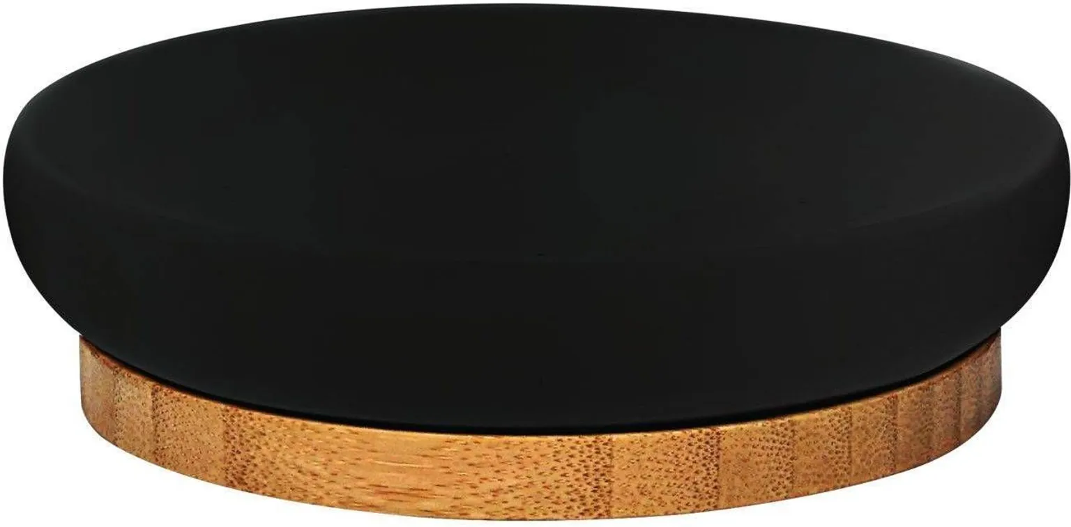 SEEBIALUS RIDDER FANCY MUST