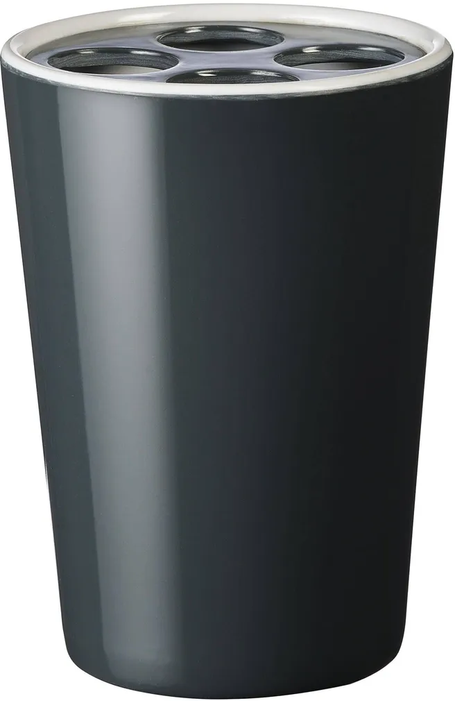 HAMBAHARJAHOIDJA RIDDER FASHION HALL