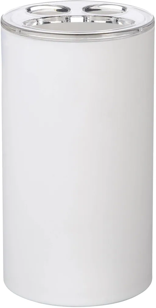 HAMBAHARJAHOIDJA RIDDER TOUCH VALGE