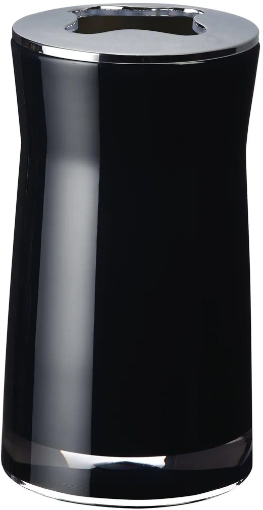 HAMBAHARJAHOIDJA RIDDER DISCO MUST