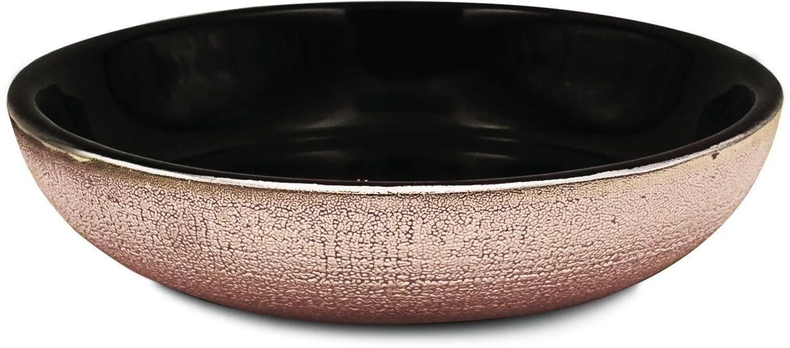 SEEBIALUS RIDDER LUCIDA ROOSA