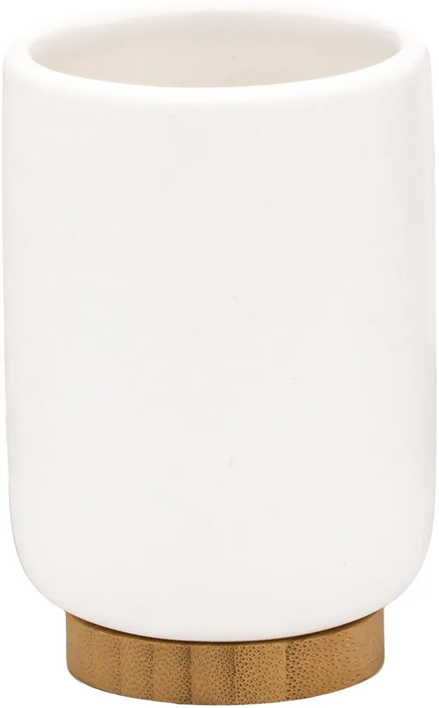 TOPS RIDDER FANCY VALGE