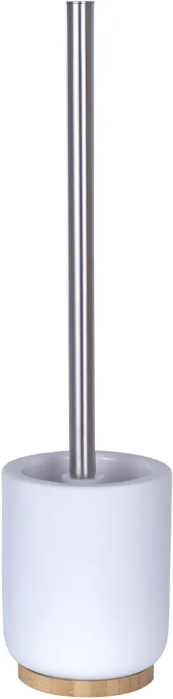 WC-HARI HOIDJAGA RIDDER FANCY VALGE