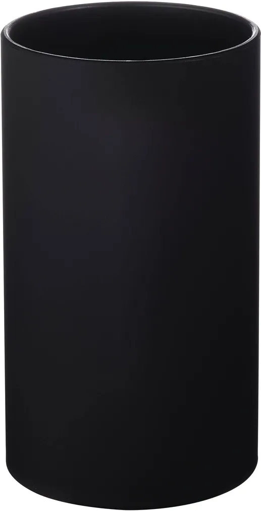 TOPS RIDDER TOUCH MUST