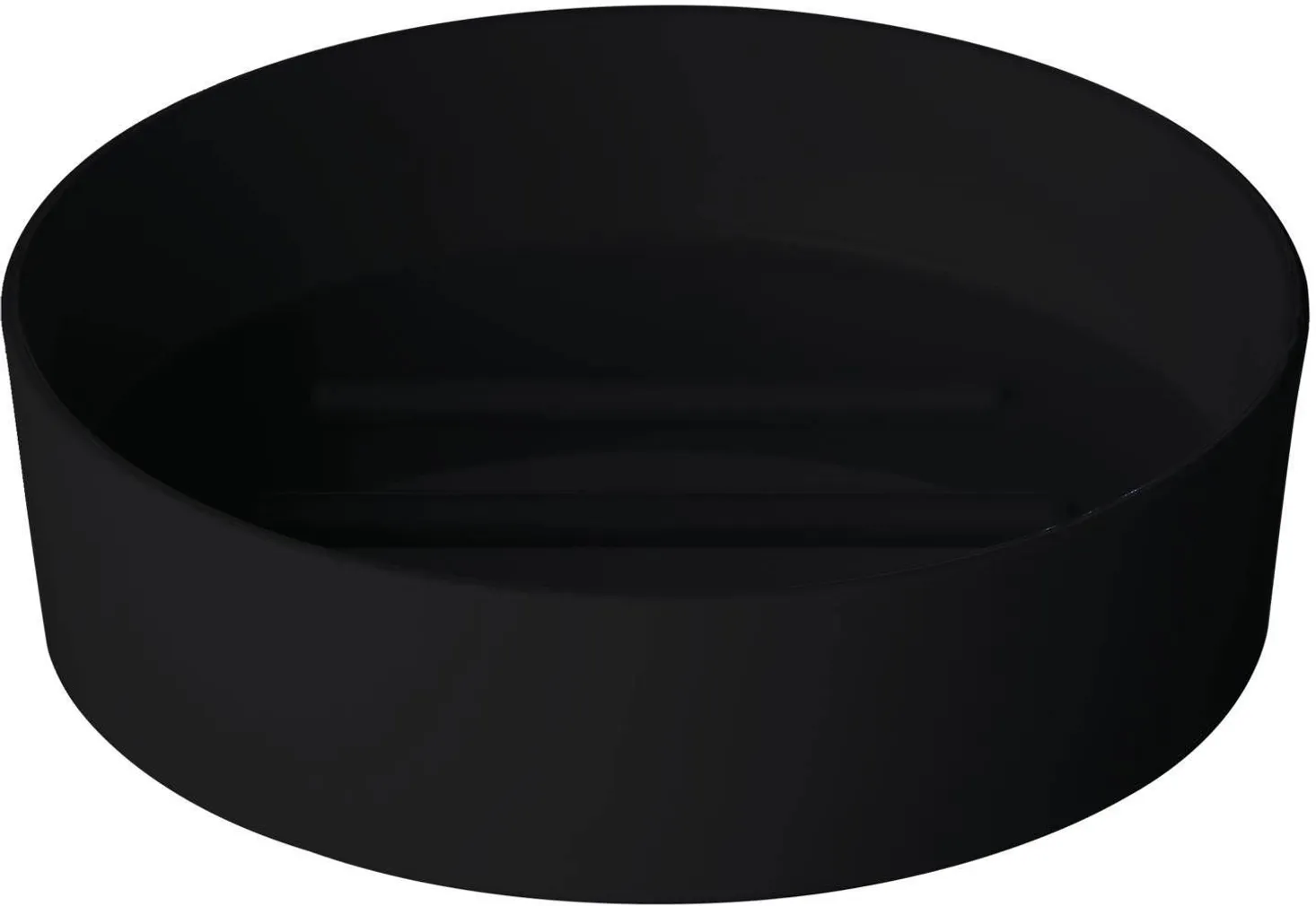 SEEBIALUS RIDDER TOUCH MUST