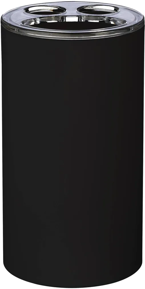 HAMBAHARJAHOIDJA RIDDER TOUCH MUST