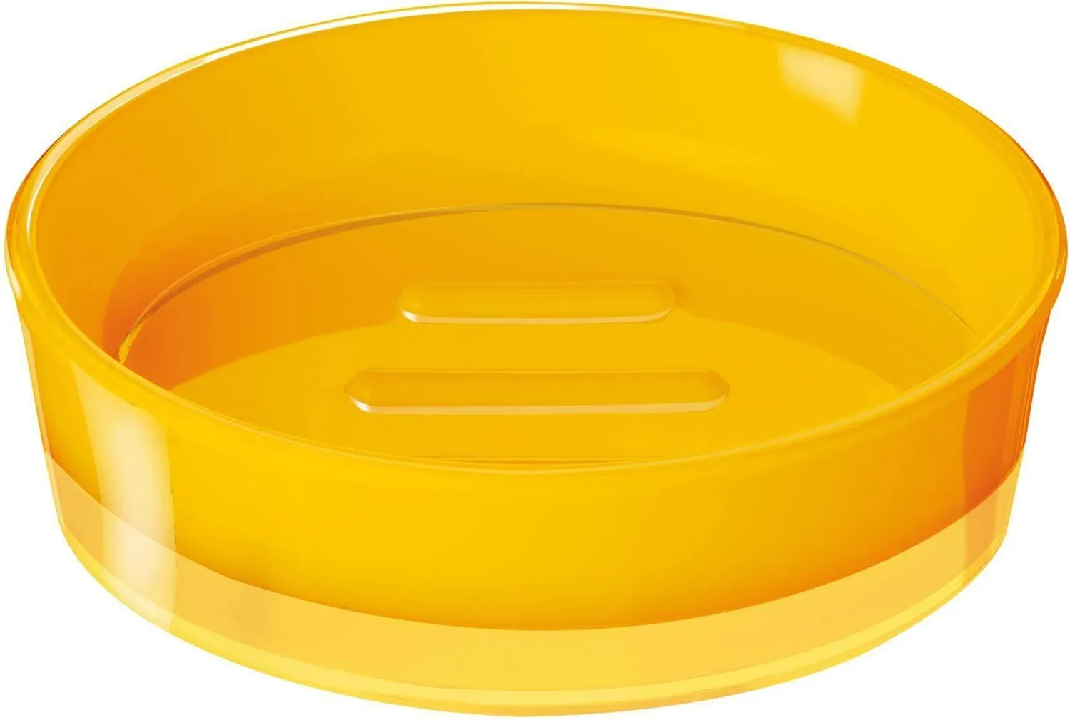 SEEBIALUS RIDDER DISCO KOLLANE