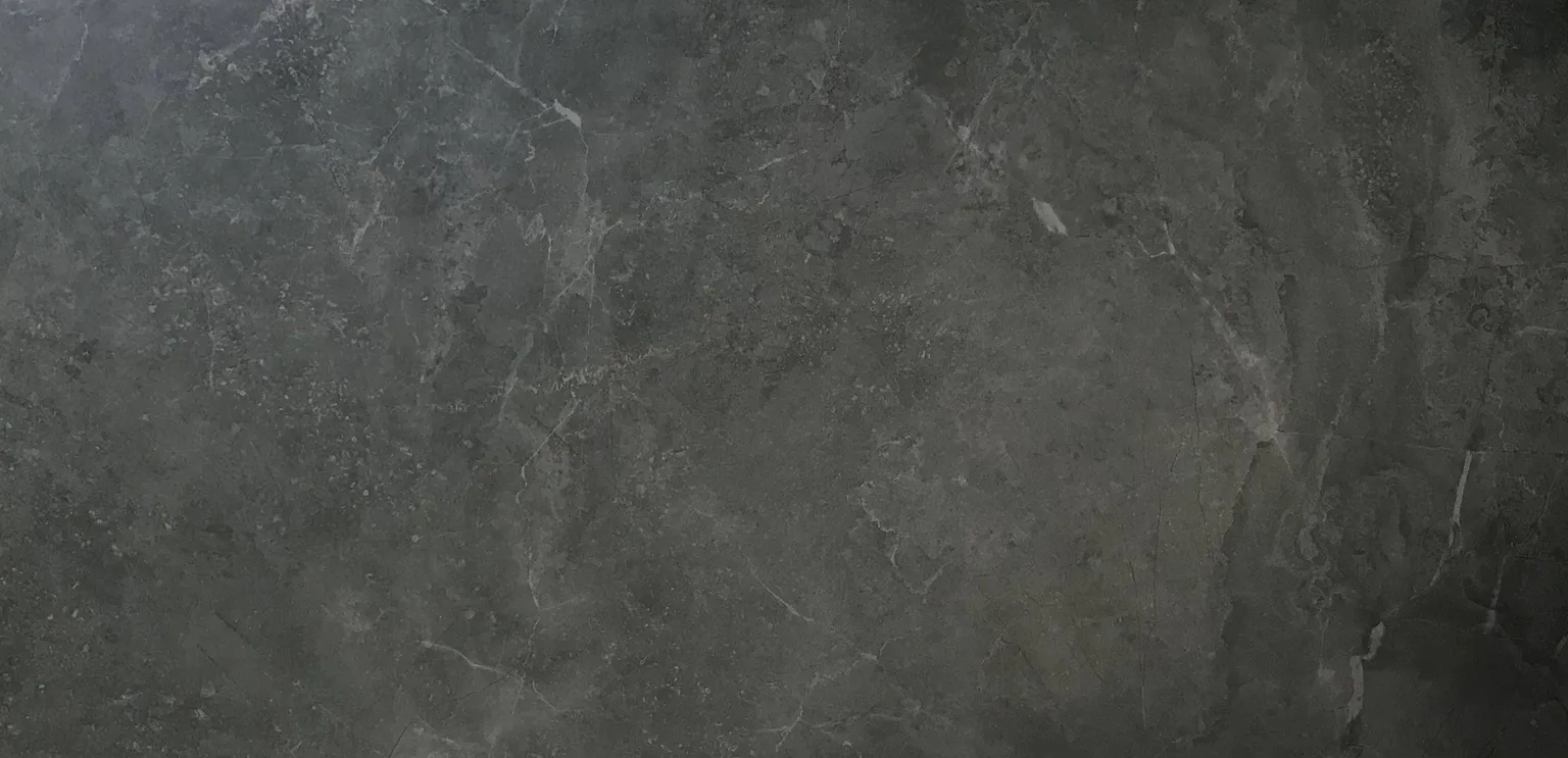 KERAAMILINE PÕRANDAPLAAT ALAPLANA BELEN ANTRACIT ANTID. SLIPSTOP 37X75CM