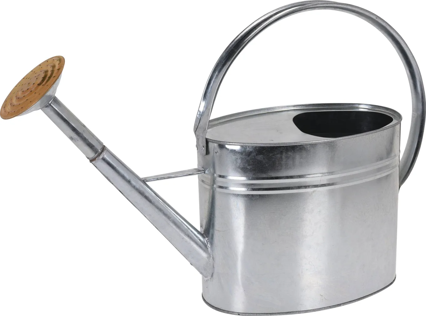 KASTEKANN TSINGITUD 7500ML