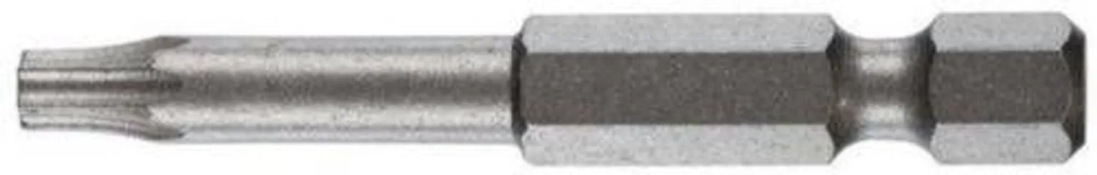 KRUVIOTSIK LABOR TX15 X 152MM 1/4" 