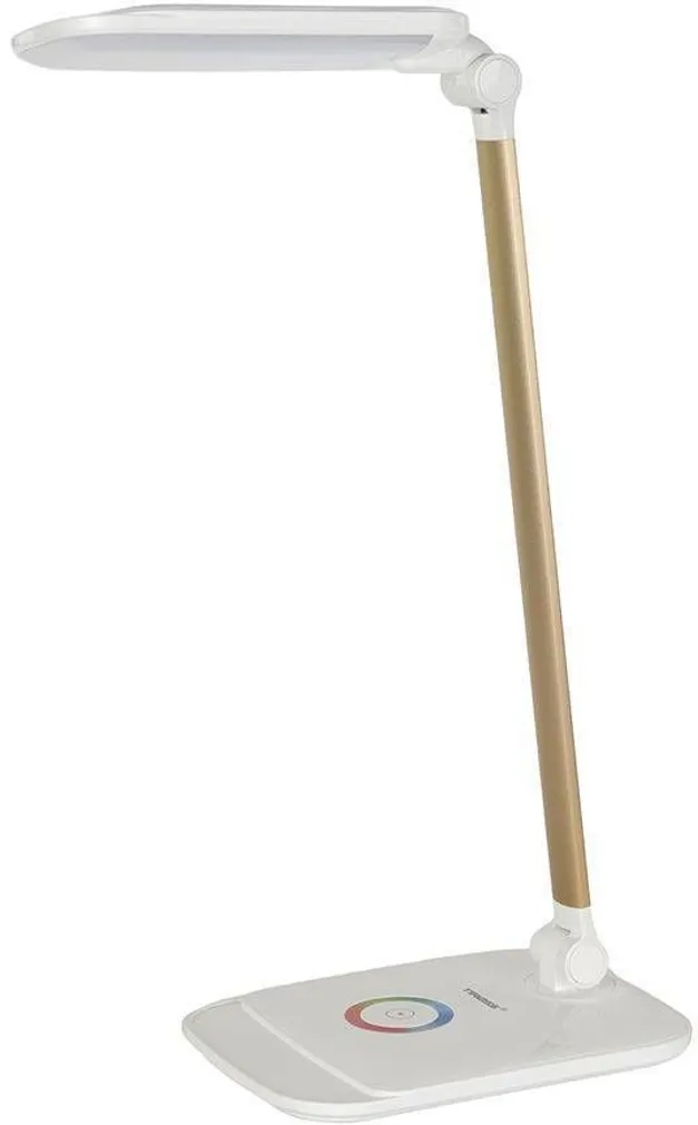 LAUALAMP TIROSS TS-1805 14W LED VALGE/KULDNE