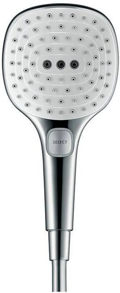 DUŠIOTSIK HANSGROHE RD SELECT 120
