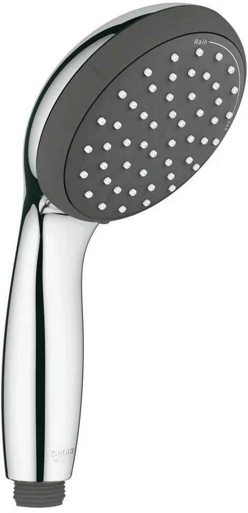 DUŠIOTSIK GROHE VITALIO START 100 2F