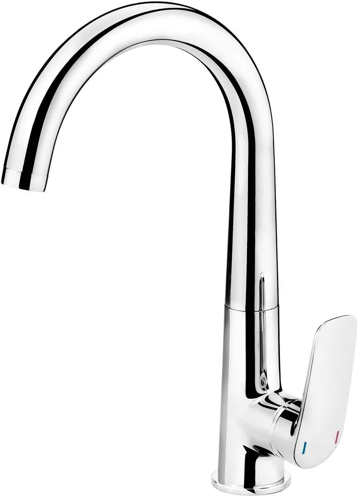 KÖÖGISEGISTI DEANTE CORIANDER BCN 062M KROOM