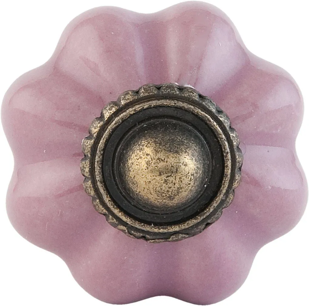 KAPINUPP VÕÕP VANAROOSA