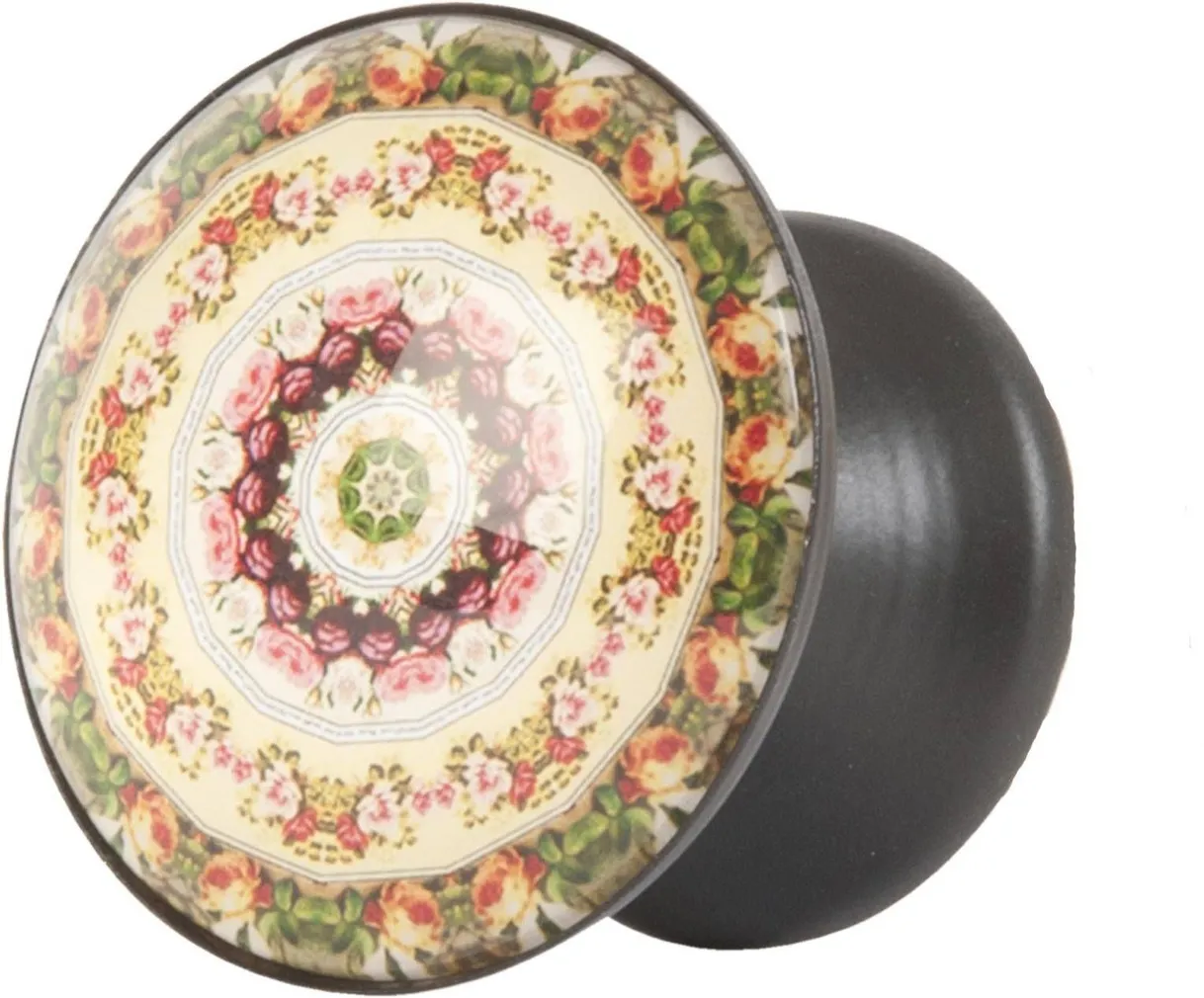 KAPINUPP VÕÕP RETRO