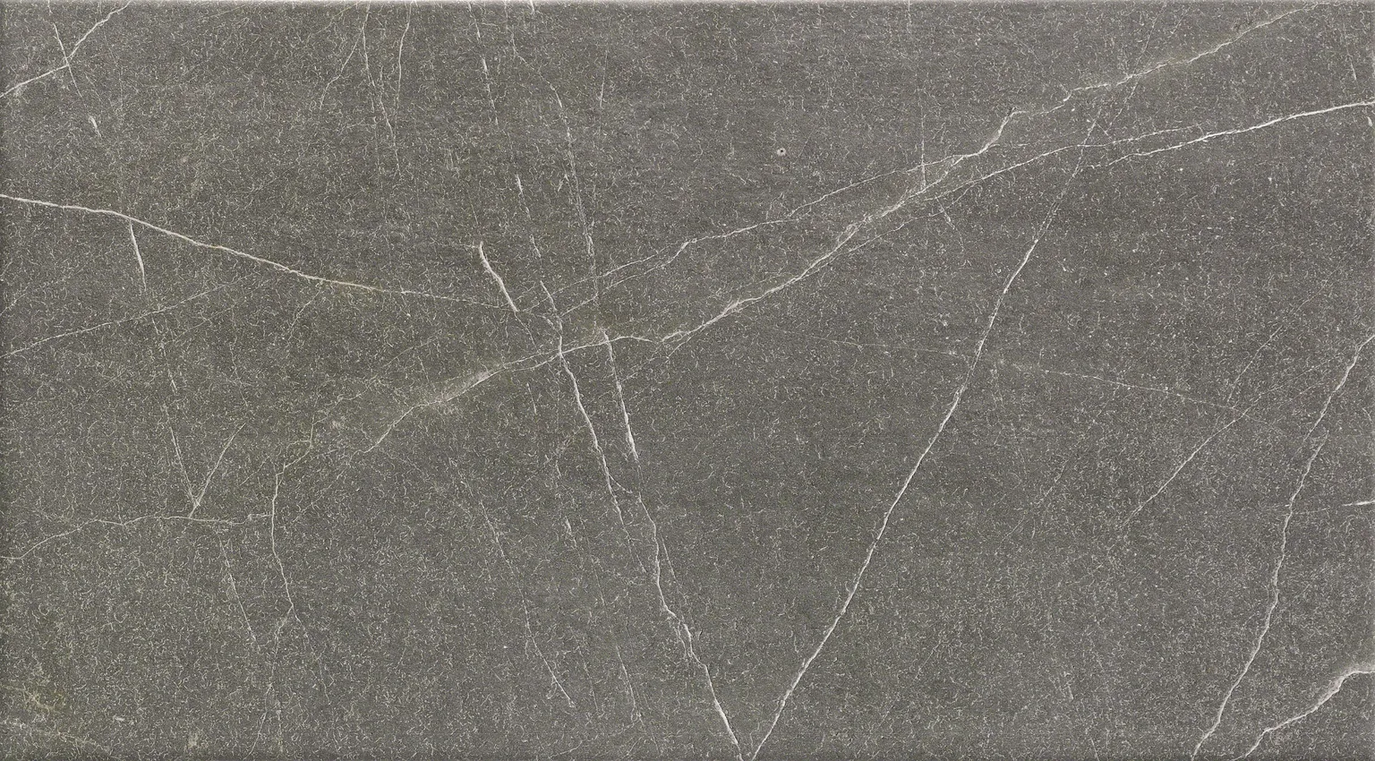 KERAAMILINE PLAAT REALONDA MUSE HALL 31X56CM 1,21M² PAKIS