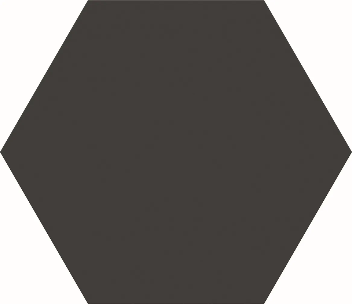 KERAAMILINE PLAAT REALONDA OPAL MUST 28,5X33CM 1M² PAKIS