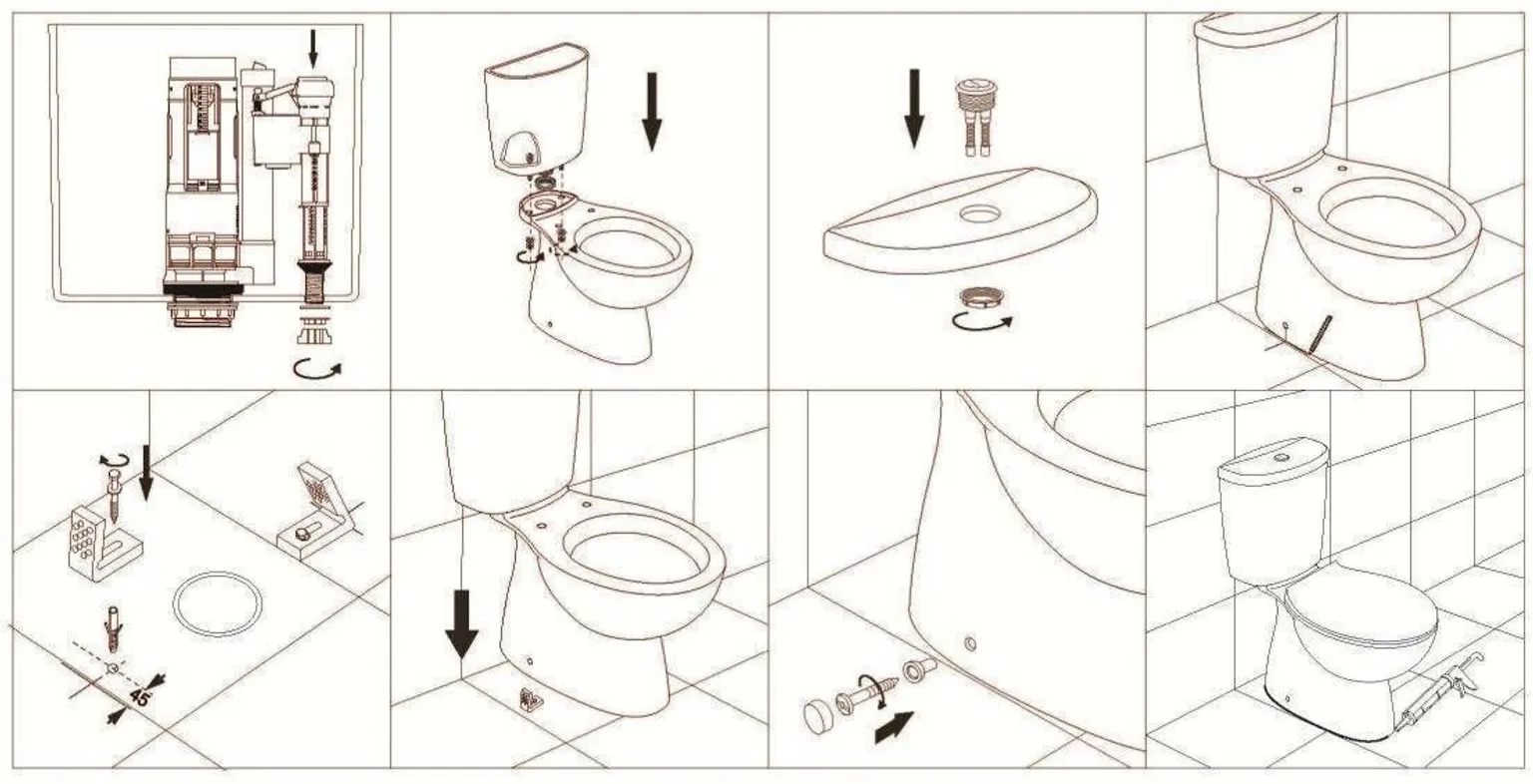 WC-POTT FCT17062S ALLAJOOKS SUJUVALT SULGUV PRILL-LAUD