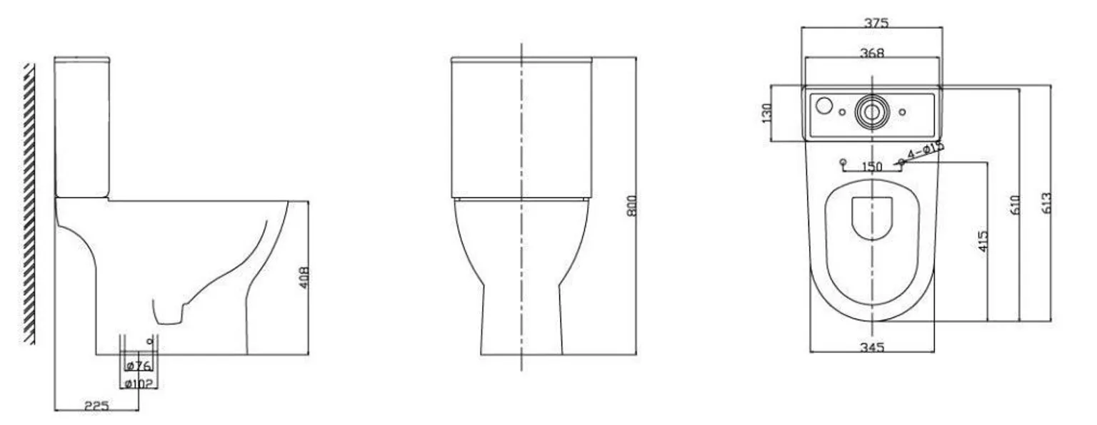 WC-POTT FCT17062S ALLAJOOKS SUJUVALT SULGUV PRILL-LAUD