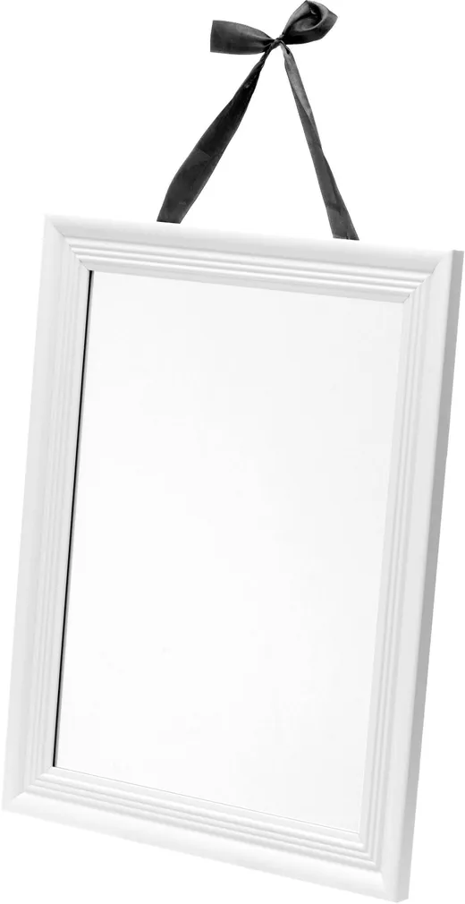 SEINAPEEGEL 4LIVING LIPSUGA 30X40 HALL