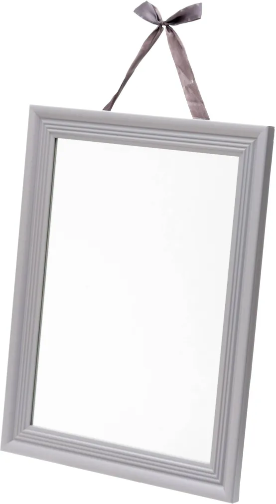 SEINAPEEGEL 4LIVING LIPSUGA 30X40 VALGE