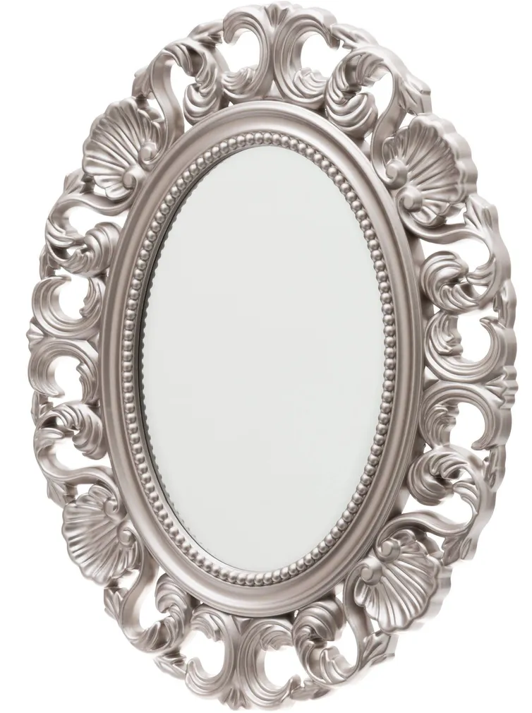 SEINAPEEGEL 4LIVING BAROQUE 53X43CM